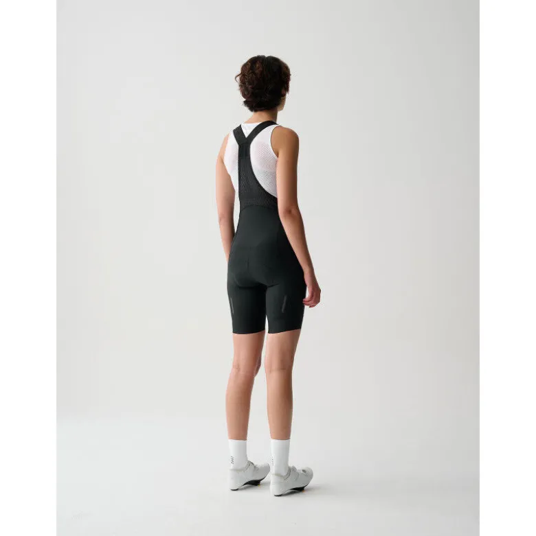 MaapWomen's Team Bib Evo Cargo - Cuissard vélo femme