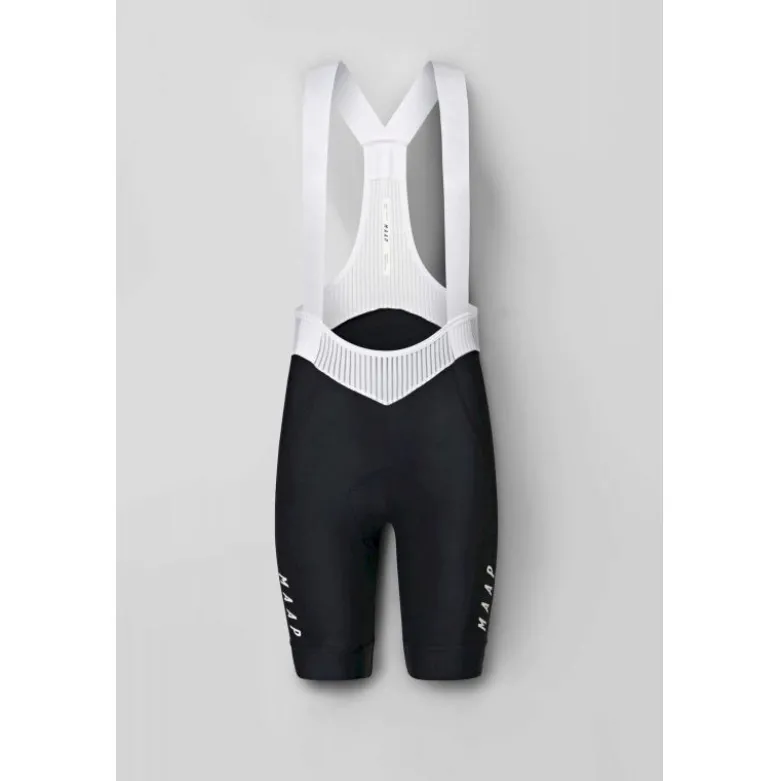 MaapWomen's Team Bib Evo - Cuissard vélo femme