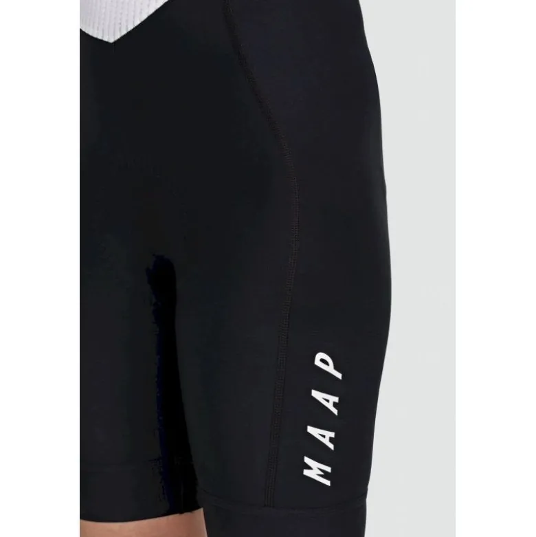 MaapWomen's Team Bib Evo - Cuissard vélo femme