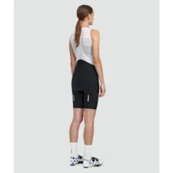 MaapWomen's Team Bib Evo - Cuissard vélo femme