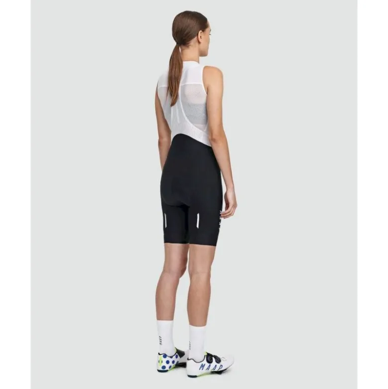 MaapWomen's Team Bib Evo - Cuissard vélo femme