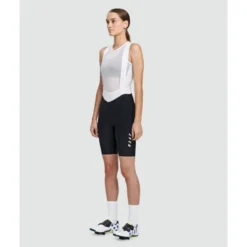 MaapWomen's Team Bib Evo - Cuissard vélo femme