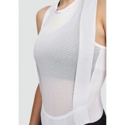 MaapWomen's Team Bib Evo - Cuissard vélo femme