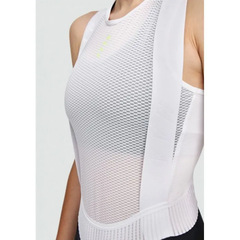 MaapWomen's Team Bib Evo - Cuissard vélo femme