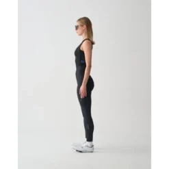 MaapWomens Team Bib Evo Thermal Cargo Tights - Cuissard vélo femme