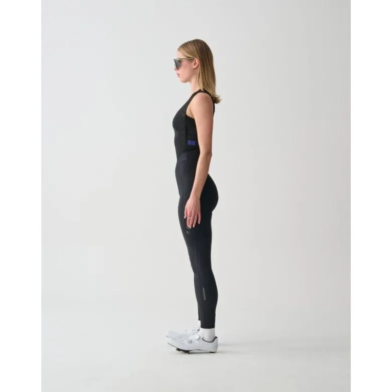 MaapWomens Team Bib Evo Thermal Cargo Tights - Cuissard vélo femme