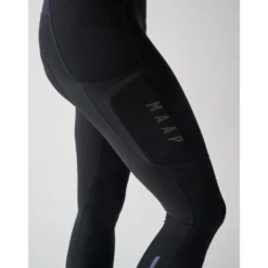 MaapWomens Team Bib Evo Thermal Cargo Tights - Cuissard vélo femme