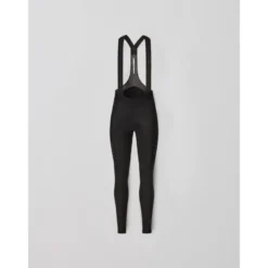 MaapWomens Team Bib Evo Thermal Cargo Tights - Cuissard vélo femme