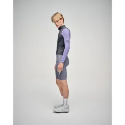 MaapX09 Flow Vest - Gilet vélo homme
