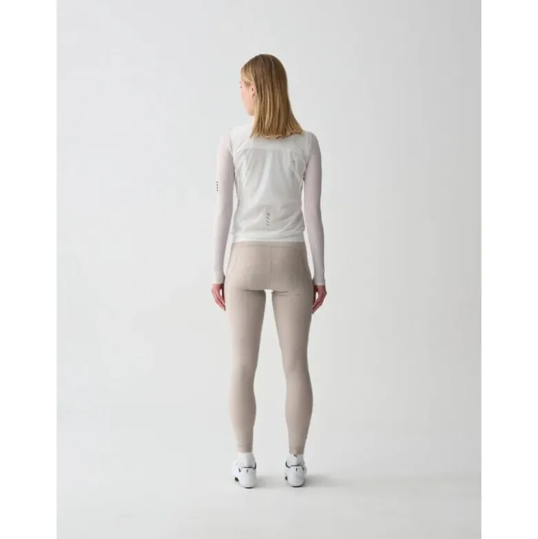 MaapX09 Women's Flow Vest - Gilet vélo femme