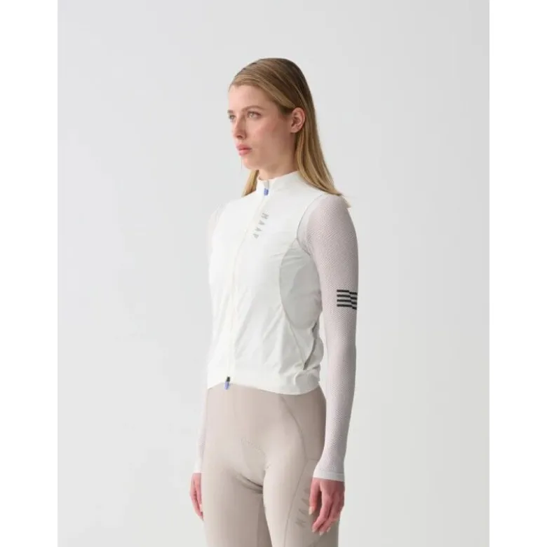 MaapX09 Women's Flow Vest - Gilet vélo femme