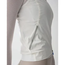 MaapX09 Women's Flow Vest - Gilet vélo femme