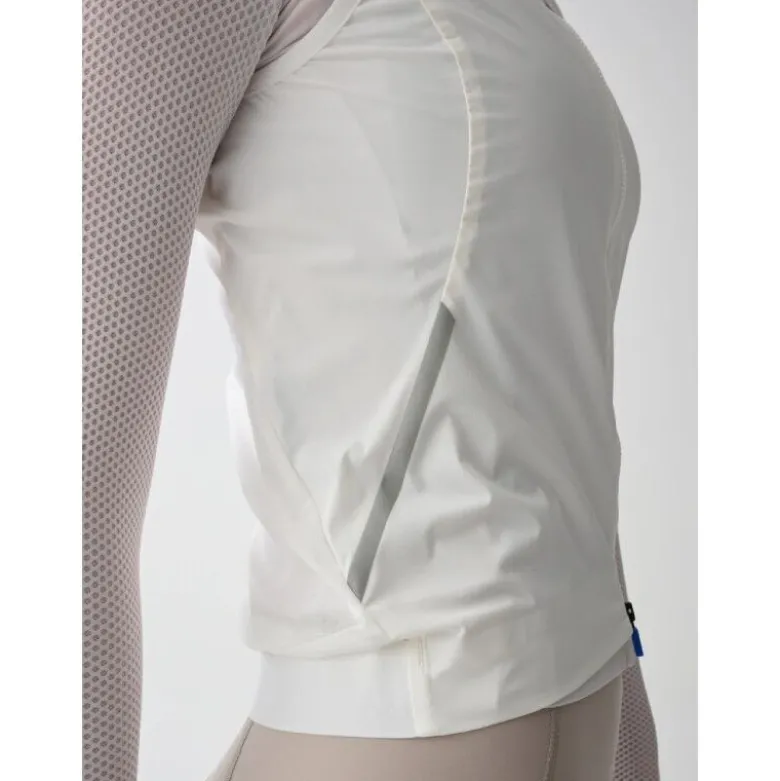 MaapX09 Women's Flow Vest - Gilet vélo femme