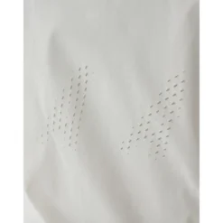 MaapX09 Women's Flow Vest - Gilet vélo femme