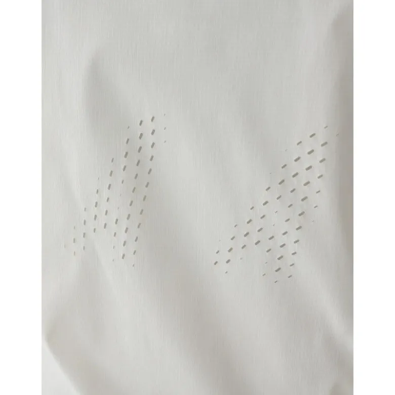 MaapX09 Women's Flow Vest - Gilet vélo femme