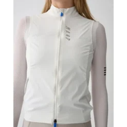 MaapX09 Women's Flow Vest - Gilet vélo femme