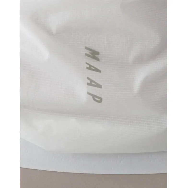 MaapX09 Women's Flow Vest - Gilet vélo femme