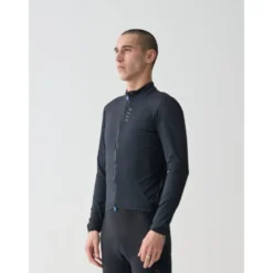 MaapX09 Flow Jacket - Veste vélo homme