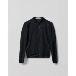 MaapX09 Flow Jacket - Veste vélo homme