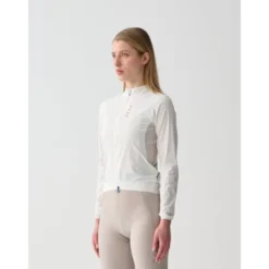 MaapX09 Women's Flow Jacket - Veste vélo femme