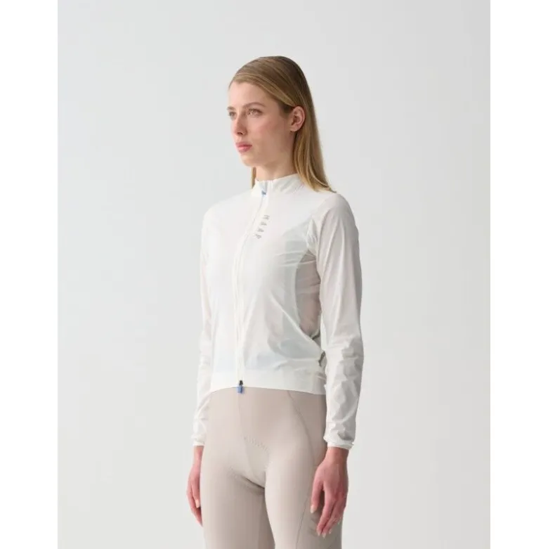 MaapX09 Women's Flow Jacket - Veste vélo femme