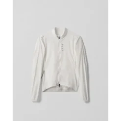 MaapX09 Women's Flow Jacket - Veste vélo femme