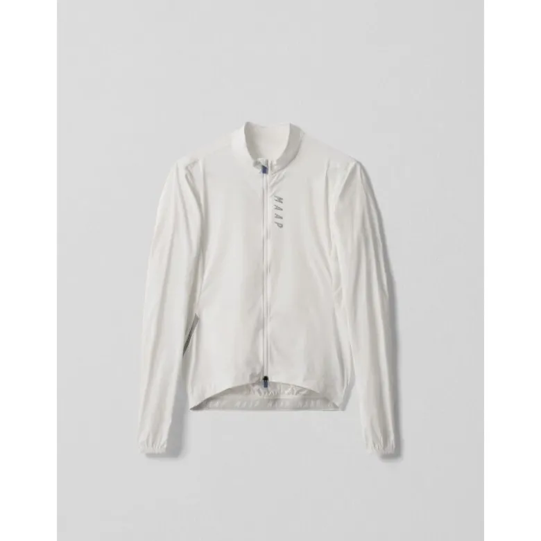 MaapX09 Women's Flow Jacket - Veste vélo femme