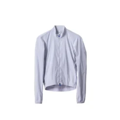MaapY09 Flow Insulated Jacket - Veste vélo homme