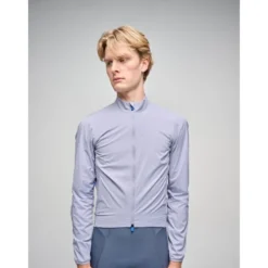MaapY09 Flow Insulated Jacket - Veste vélo homme
