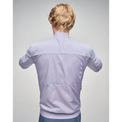 MaapY09 Flow Insulated Jacket - Veste vélo homme