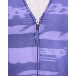 MaapY10 Pro Aero Jersey - Maillot vélo homme