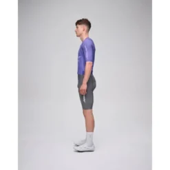 MaapY10 Pro Aero Jersey - Maillot vélo homme