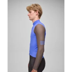 MaapZ03 Flow Vest - Gilet vélo homme