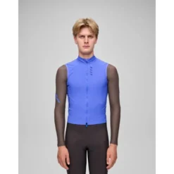 MaapZ03 Flow Vest - Gilet vélo homme
