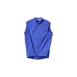 MaapZ03 Flow Vest - Gilet vélo homme