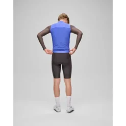 MaapZ03 Flow Vest - Gilet vélo homme