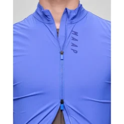 MaapZ03 Flow Vest - Gilet vélo homme