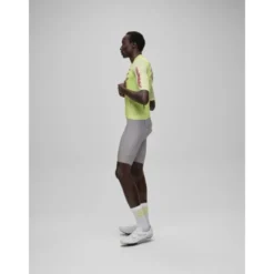 MaapZ03 Pulse Pro Air Jersey 3.0 - Maillot vélo homme