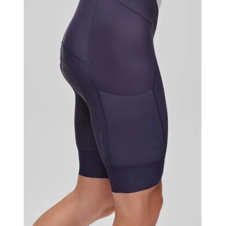 MaapZ03 Team Bib Evo Cargo - Cuissard vélo homme