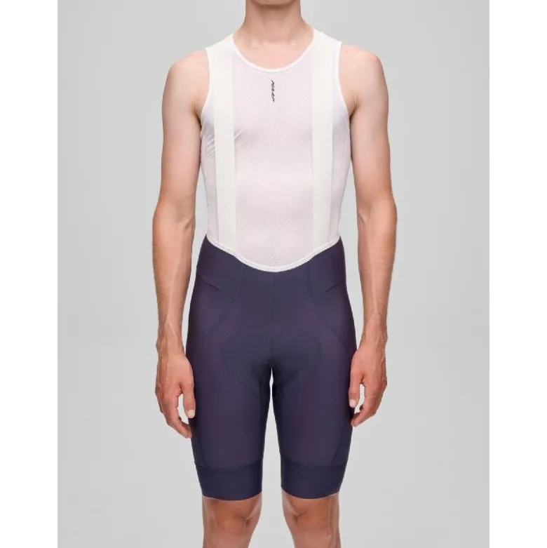 MaapZ03 Team Bib Evo Cargo - Cuissard vélo homme