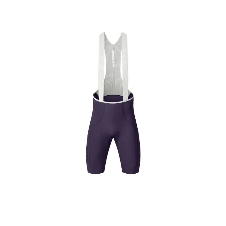 MaapZ03 Team Bib Evo Cargo - Cuissard vélo homme