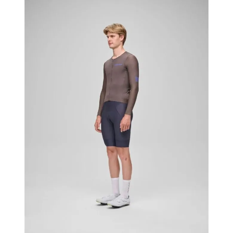 MaapZ03 Team Bib Evo Cargo - Cuissard vélo homme