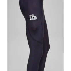 MaapZ03 Team Bib Evo Cargo Tights - Cuissard vélo homme