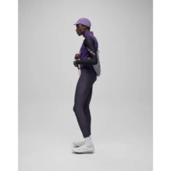 MaapZ03 Team Bib Evo Cargo Tights - Cuissard vélo homme