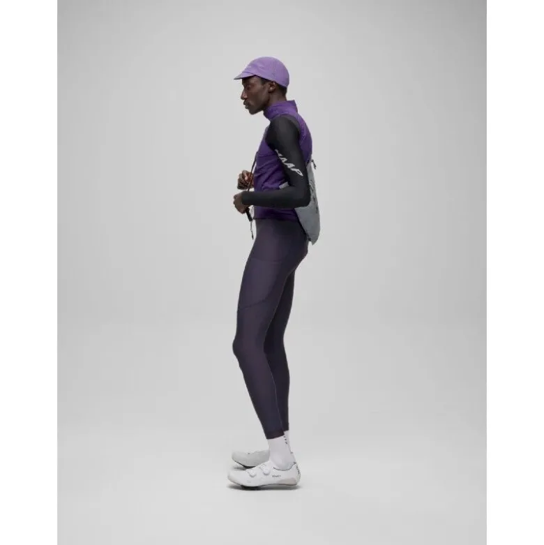 MaapZ03 Team Bib Evo Cargo Tights - Cuissard vélo homme