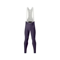 MaapZ03 Team Bib Evo Cargo Tights - Cuissard vélo homme