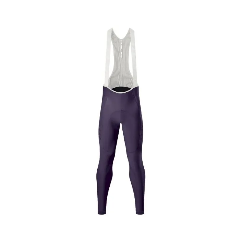 MaapZ03 Team Bib Evo Cargo Tights - Cuissard vélo homme