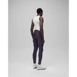MaapZ03 Team Bib Evo Cargo Tights - Cuissard vélo homme