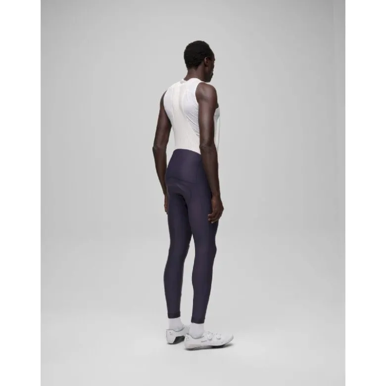 MaapZ03 Team Bib Evo Cargo Tights - Cuissard vélo homme