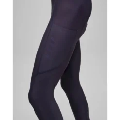 MaapZ03 Team Bib Evo Cargo Tights - Cuissard vélo homme